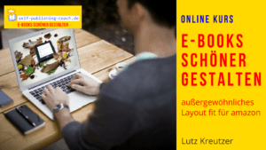 Self-Publishing-Coach