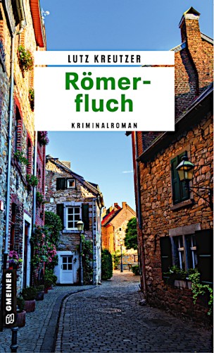 Römerfluch