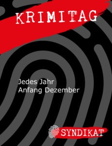 Krimitag
