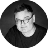 Lutz Kreutzer